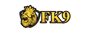 FK9BET.CO