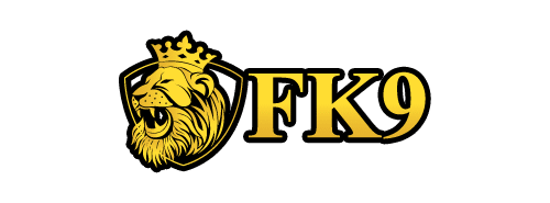FK9BET.CO